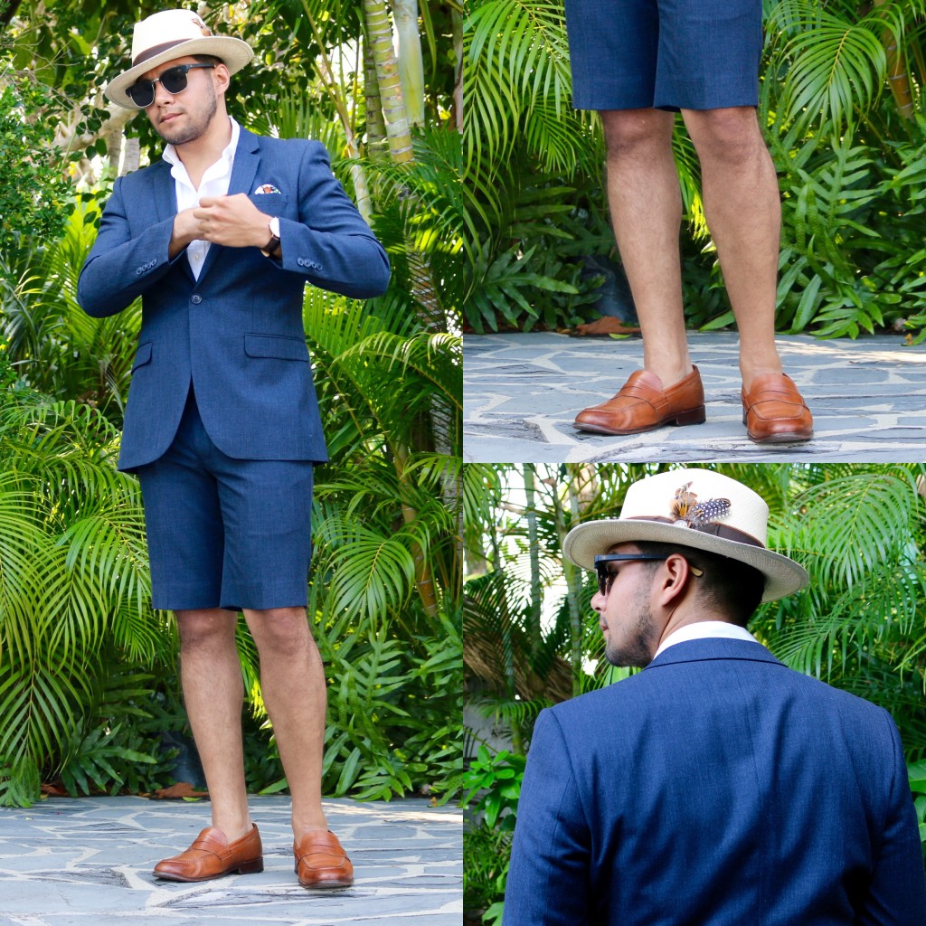 topman_wearing_shorts_suit _dandy_in_the_bronx