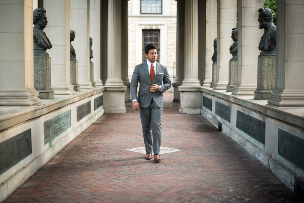 business_suit_dandy_in_the_bronx