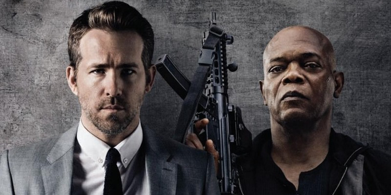 Ryan-Reynolds-and-Samuel-L.-Jackson-in-Hitmans-Bodyguard