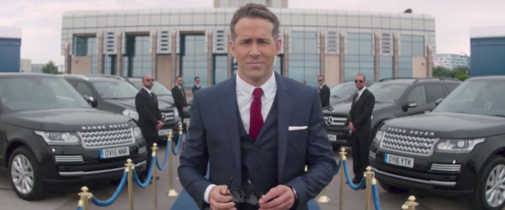 Ryan-Reynolds-and-Samuel-L.-Jackson-in-Hitmans-Bodyguard