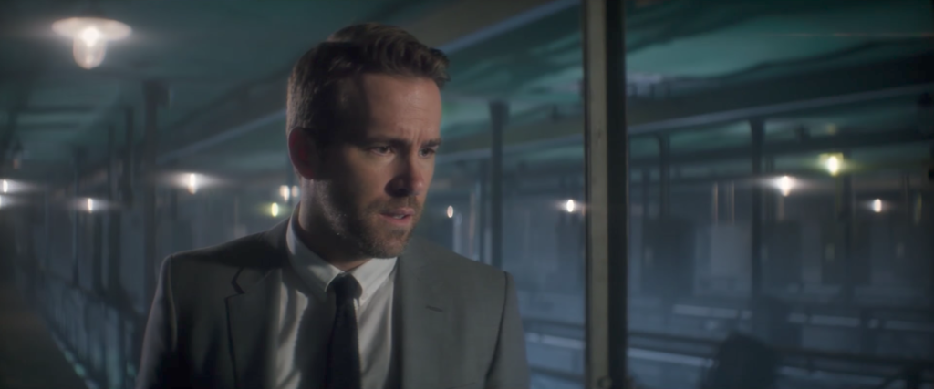 Ryan-Reynolds-and-Samuel-L.-Jackson-in-Hitmans-Bodyguard