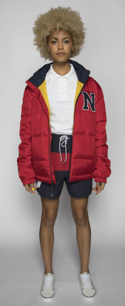 lil-yachty-unveils-nautica-holiday-2017-collection