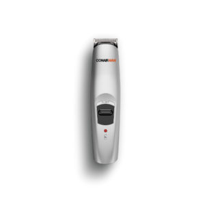 7 GROOMING TIPS FOR TRAVEL Conair Man All-in-1 Trimmer