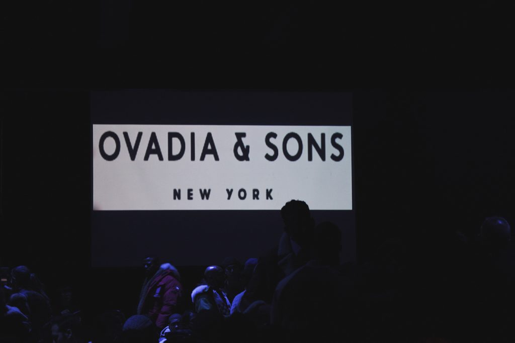 runway-mens-fall-collections-2018-new-york-ovadia-sons-review-dandy in the bronx