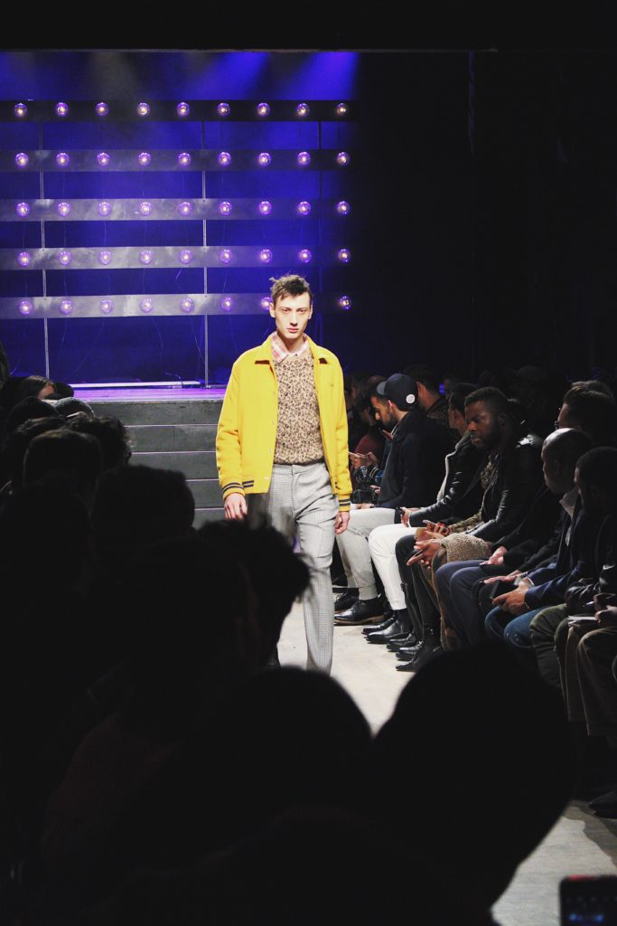 runway-mens-fall-collections-2018-new-york-ovadia-sons-review-dandy in the bronx