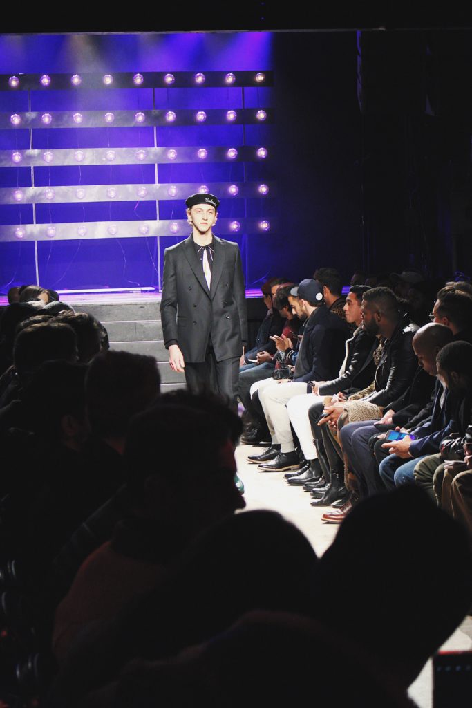 runway-mens-fall-collections-2018-new-york-ovadia-sons-review-dandy in the bronx