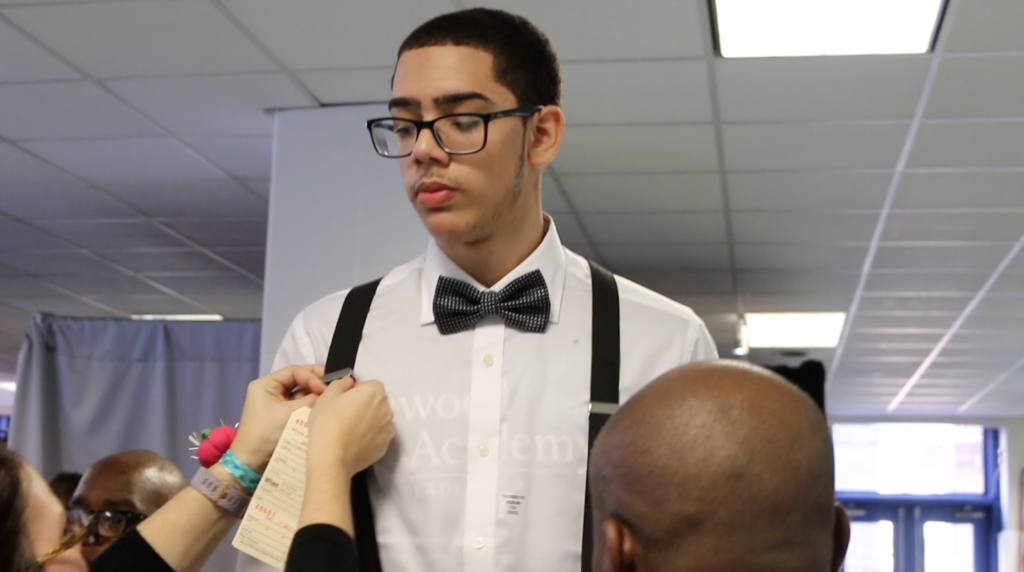 tlc-say-yes-to-prom-inwood-academy-monte-moment-dandy-in-the-bronx