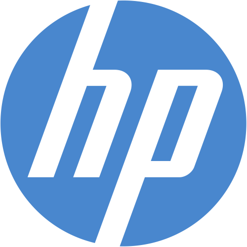 hp_new_logo - Dandy In The Bronx