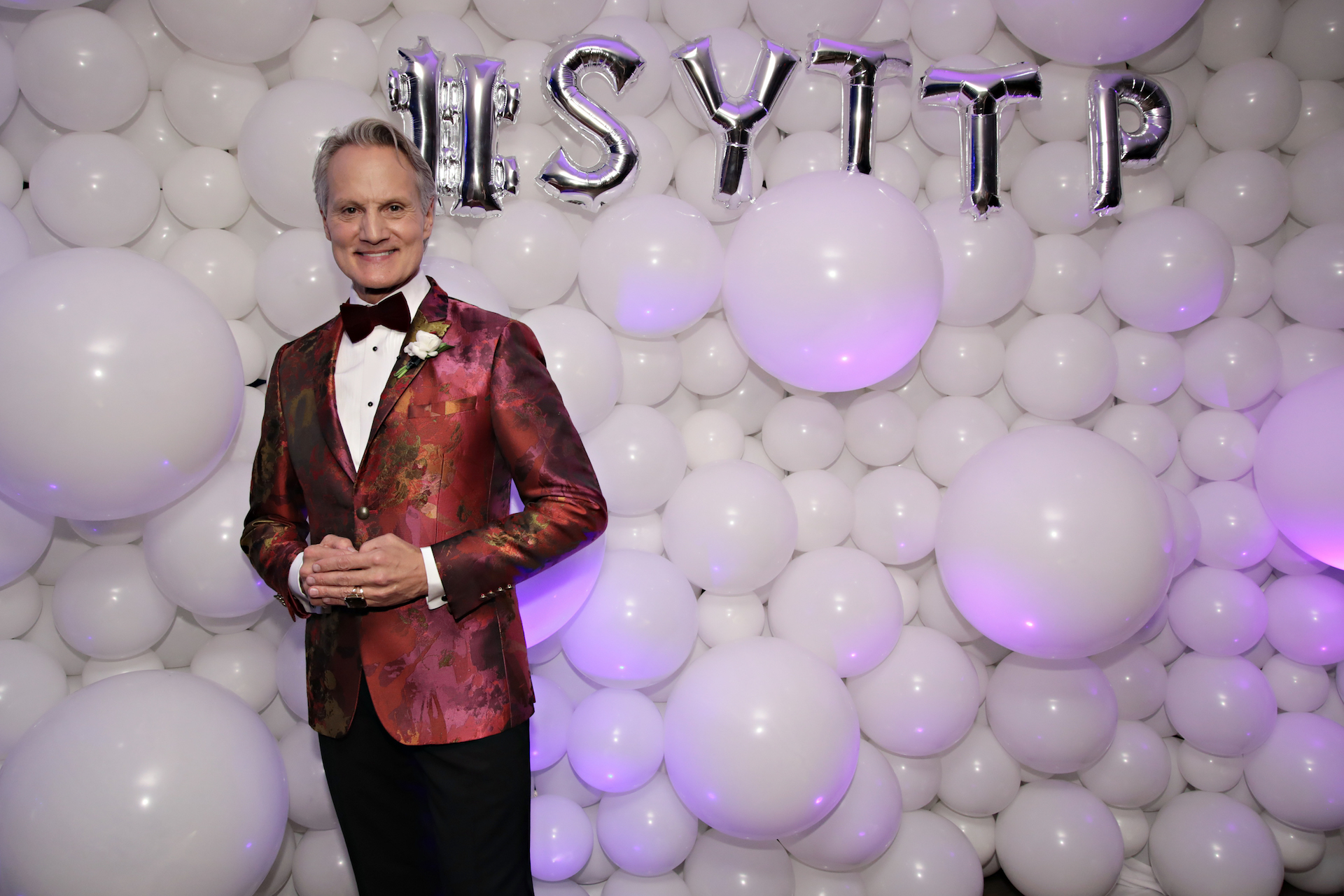 tlc say yes to the prom