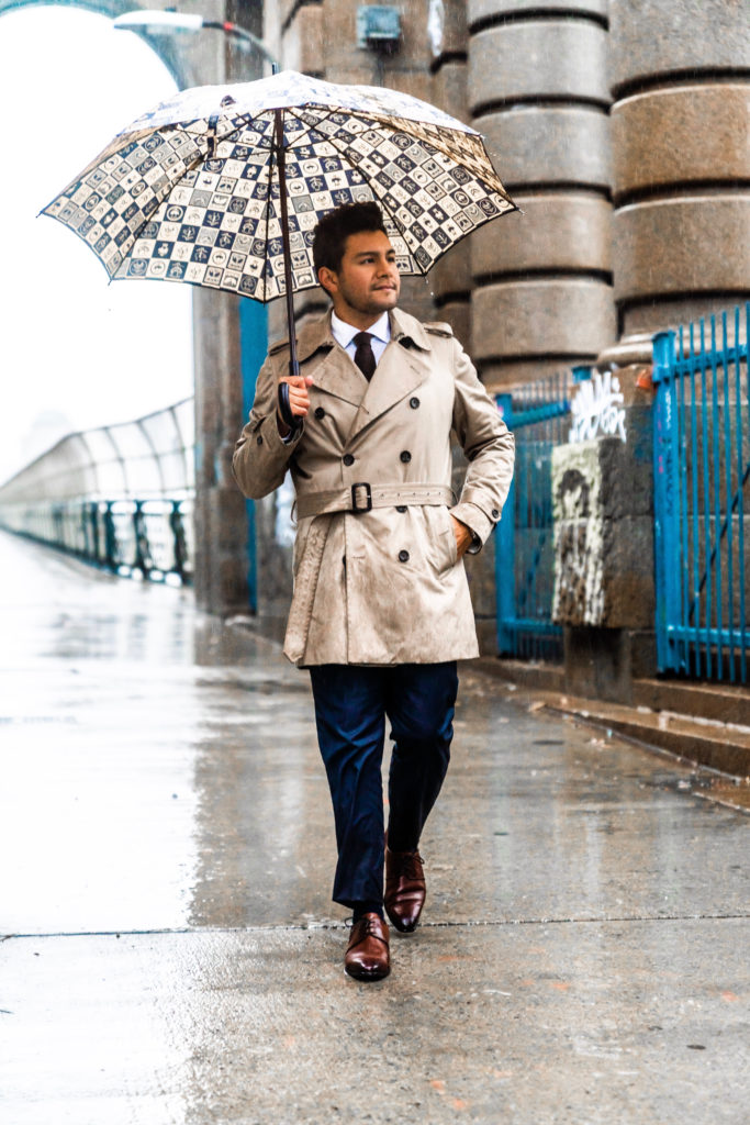 DONUM_LUXURY_SHOES_with_suit_trench_coat_dandy_in_the_bronx_ - Dandy In ...