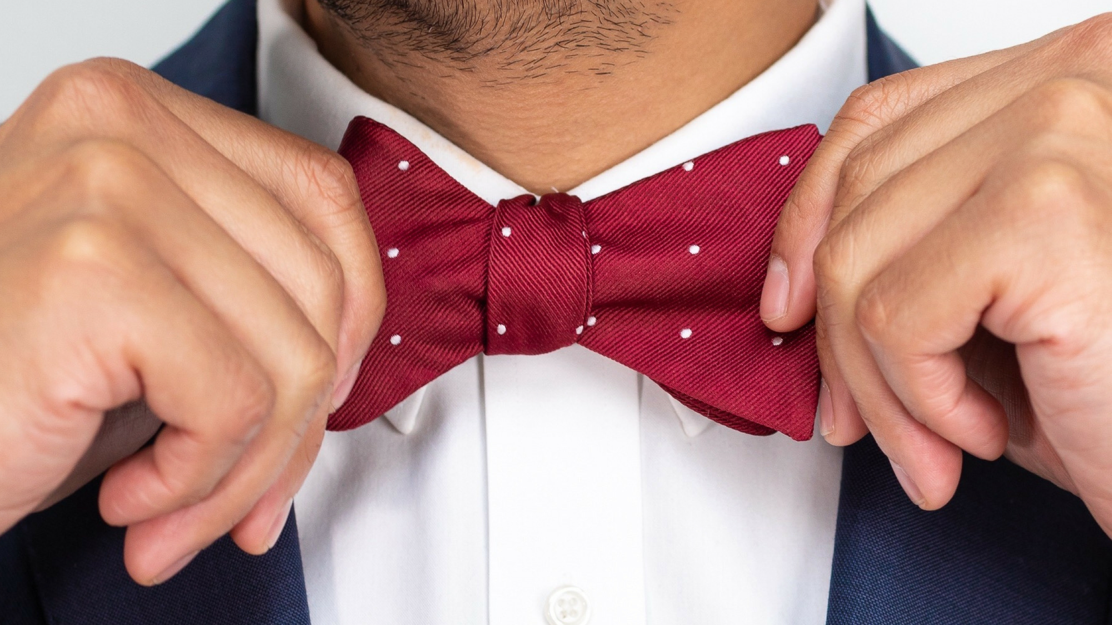 how-to-tie-a-bow-tie