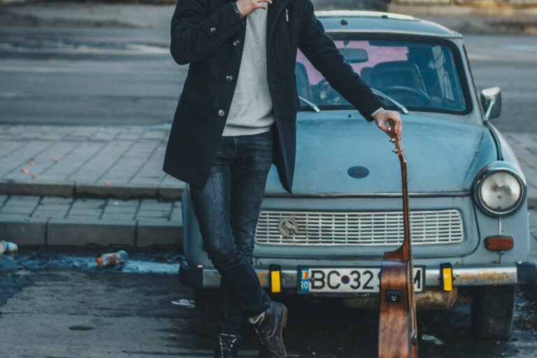 007 RIBBED ARMY SWEATER BY N.PEAL - dandy in the bronx - James Bond sweater - James Bond outfit 