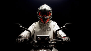 The Ins and Outs of Motorcycle Gear: How to Find the Perfect Helmet for Your Needs