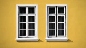 The Cost of Window and Door Replacement: Is It Worth It?