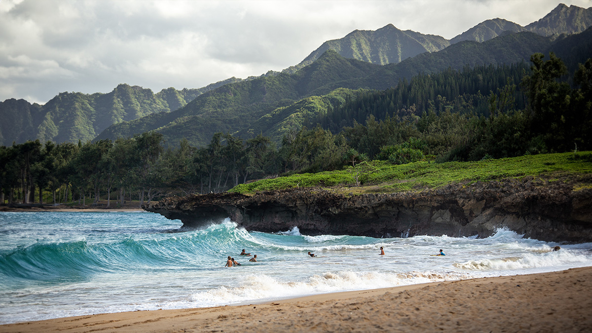 Reasons to Visit Hawaii on Your Next Vacation