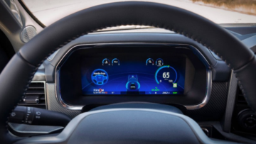 5 Key Takeaways on the Ford BlueCruise Hands-Free Technology