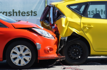 Understanding the Role of Vehicle Accident Lawyers