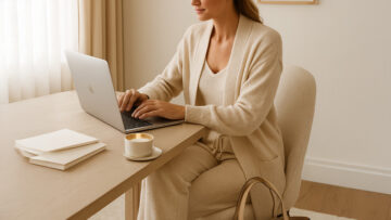 Combining Parenting and Studying – How to Make It Work