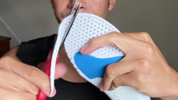 7 Things Every Pokémon GO Trainer Needs in 2025