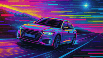 10 US Cities Where Having a Car Is a Major Quality of Life Upgrade