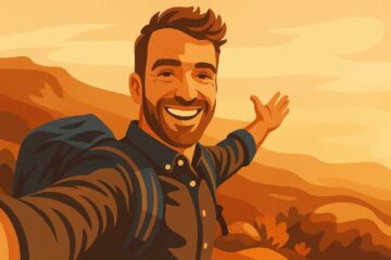 Certification Roadmap for Professionals in Health and Wellness Coaching