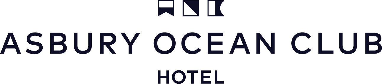 Asbury Ocean Club Hotel