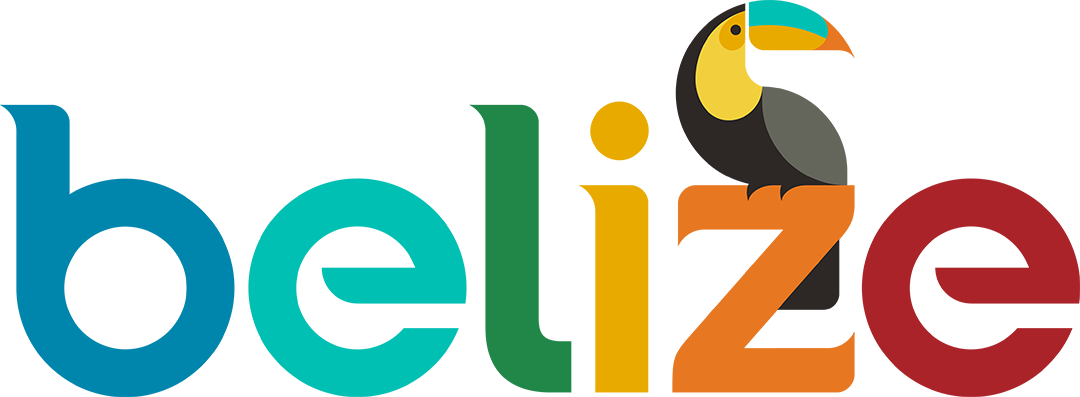 Belize Tourism