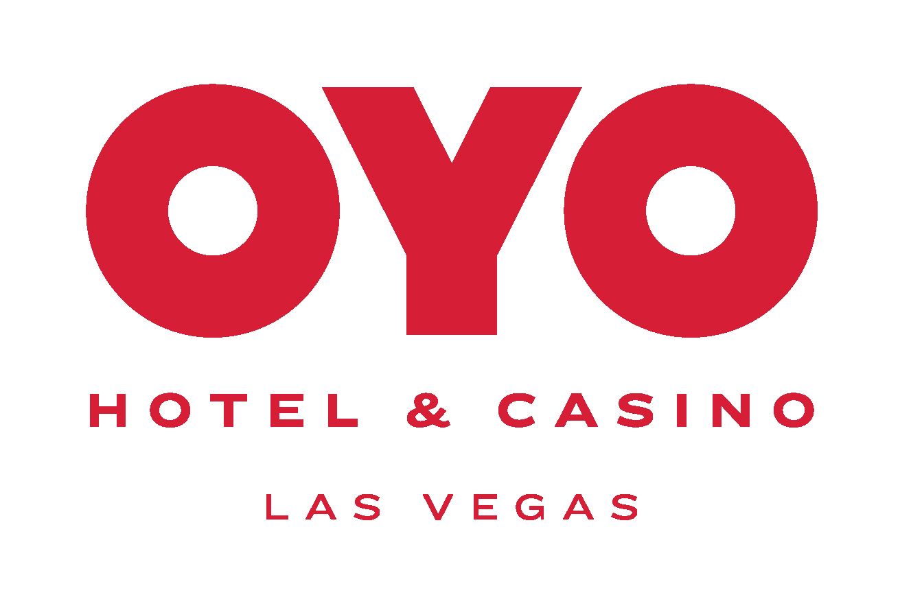 Oyo Hotels