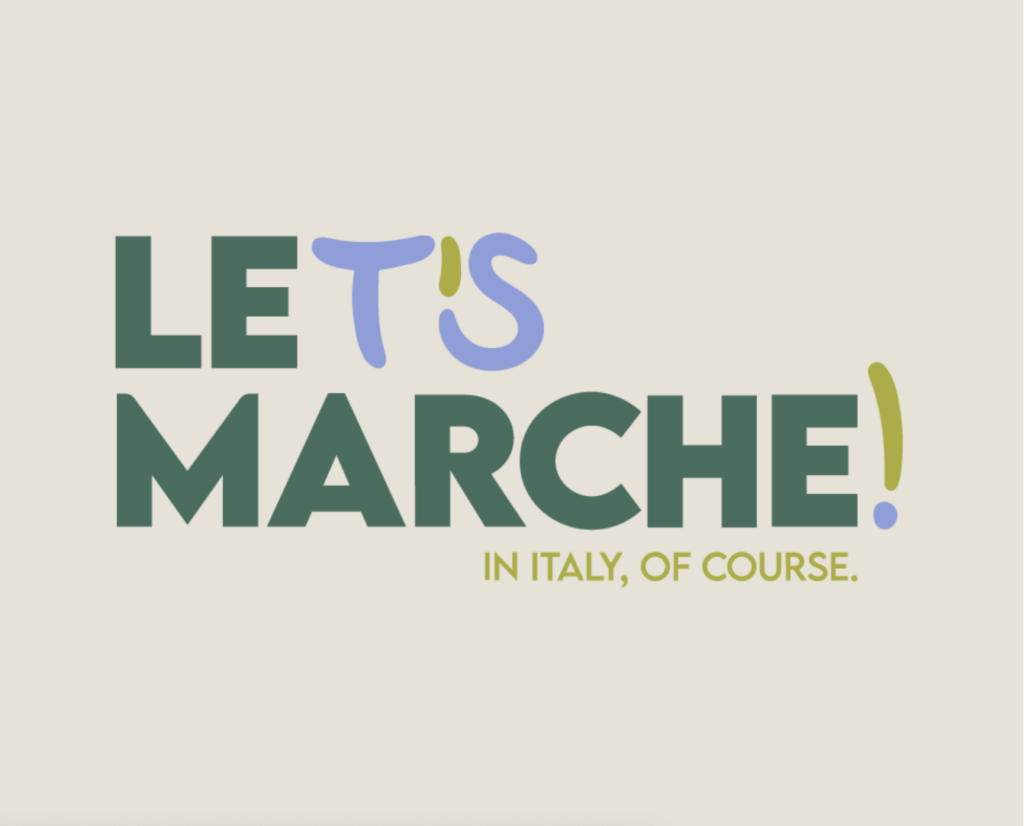 Marche Region Tourism