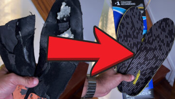 How to Prep for a Long Walk or Community Day in Pokémon GO