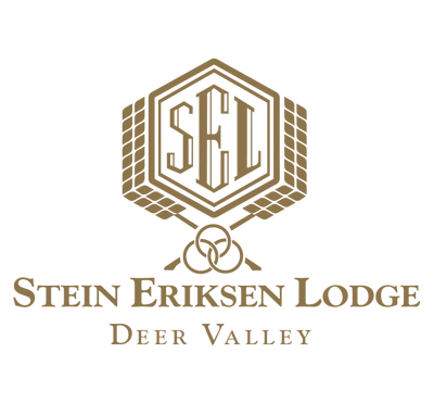 Stein Eriksen Lodge