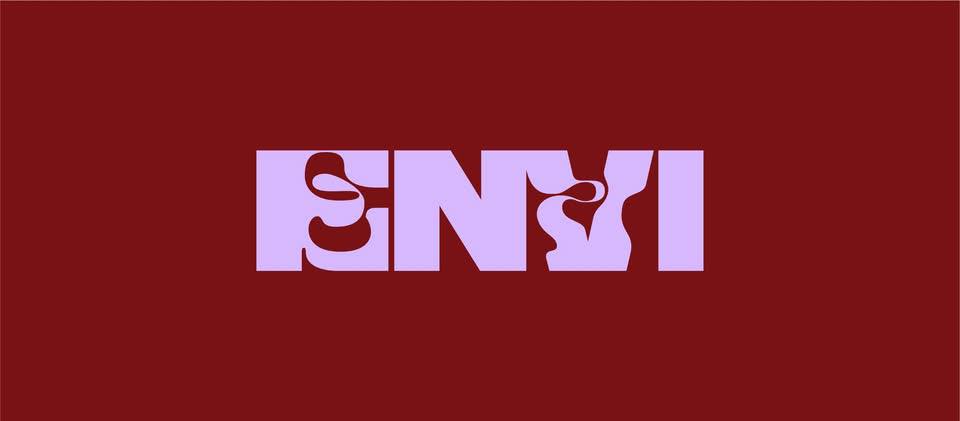 EnVi Media Logo