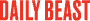 The Daily Beast