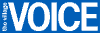 The Village Voice