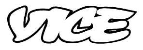 Vice