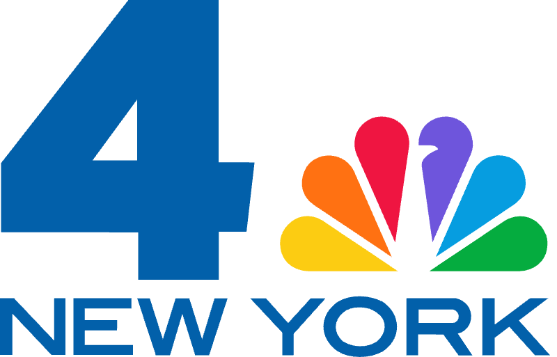 NBC New York Live