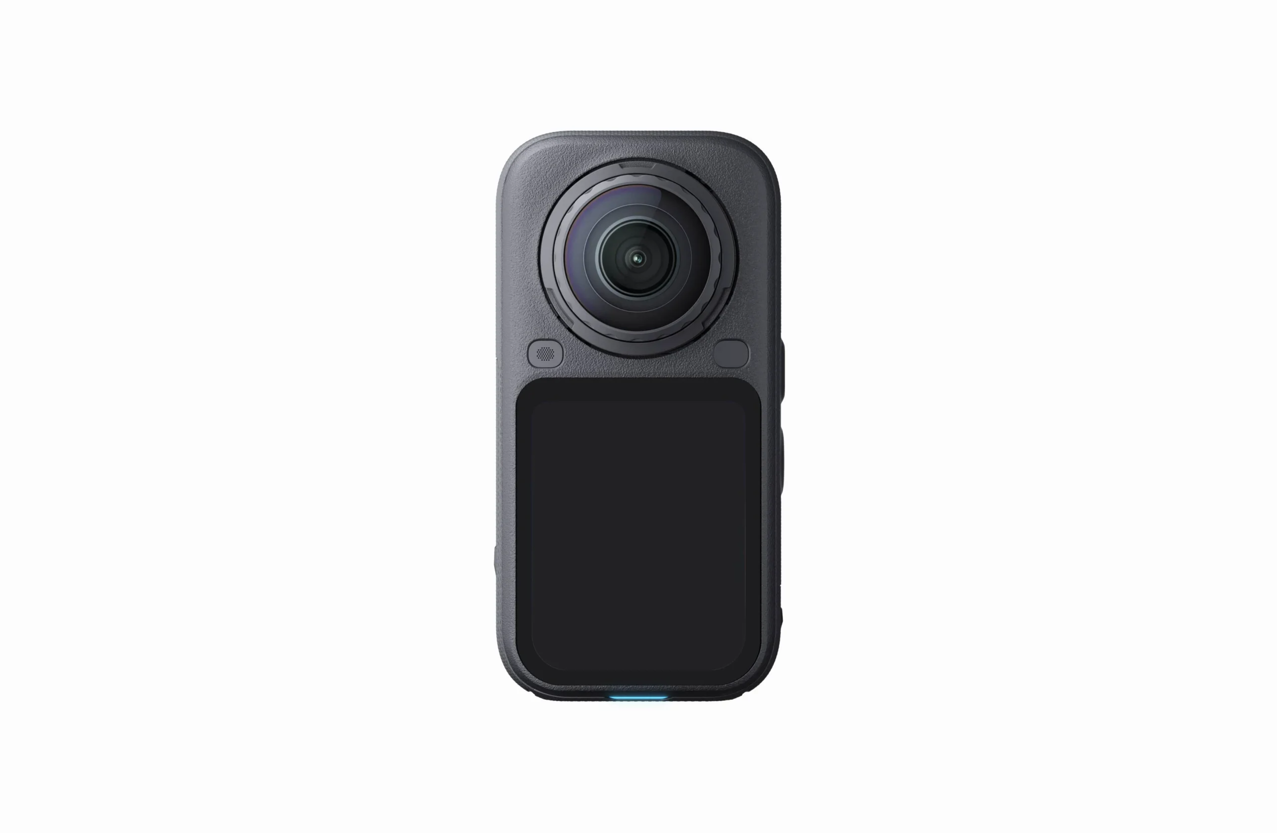 Insta360 X6 360 camera official product image